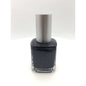 VIP - 450 Black
