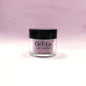 Gel-Le - Dip Powder - D126 2oz (Limited)