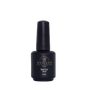 Briller Gel Base  Coat Gloss (0.5OZ)