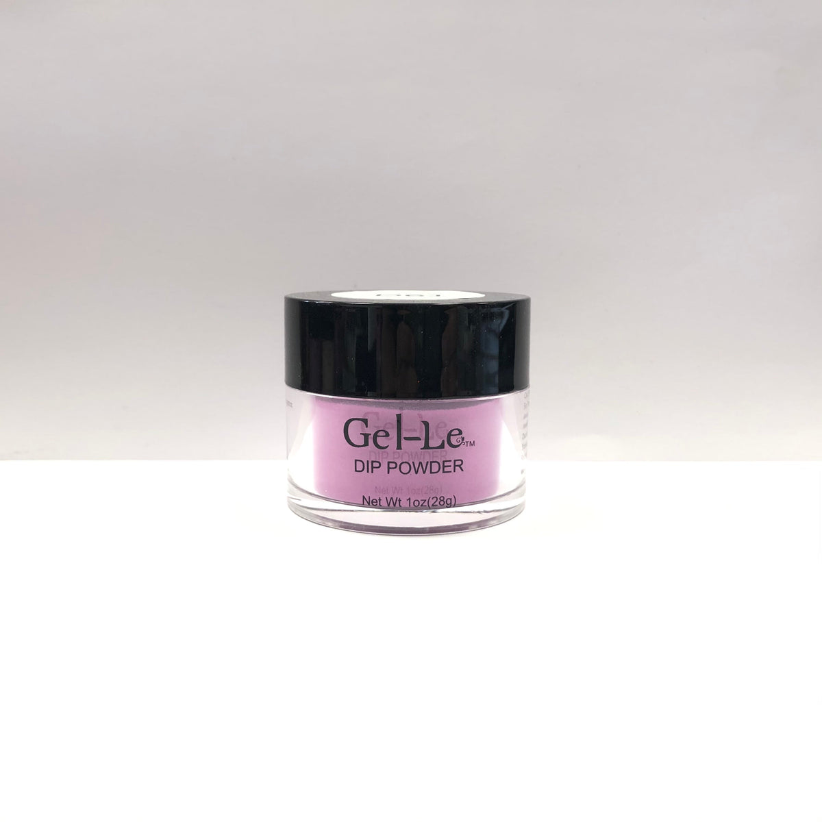Gel-Le - Dip Powder - D061 1oz (Limited)