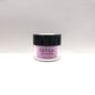 Gel-Le - Dip Powder - D061 1oz (Limited)