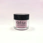 Gel-Le - Dip Powder - D020 2oz (Limited)