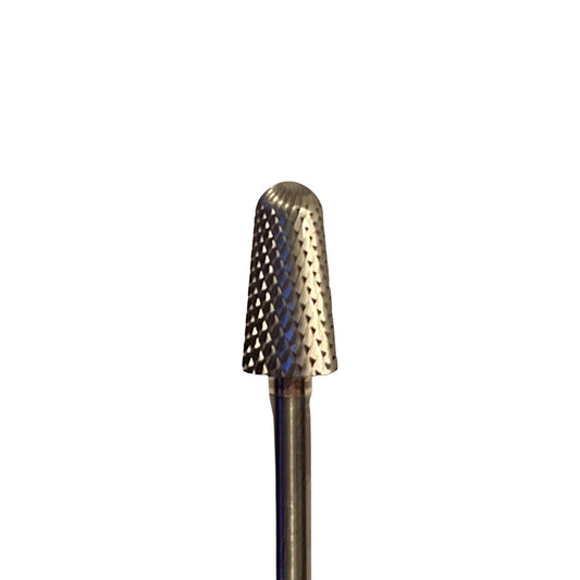 Bit #78 - Safety Carbide Bit Silver - Fine