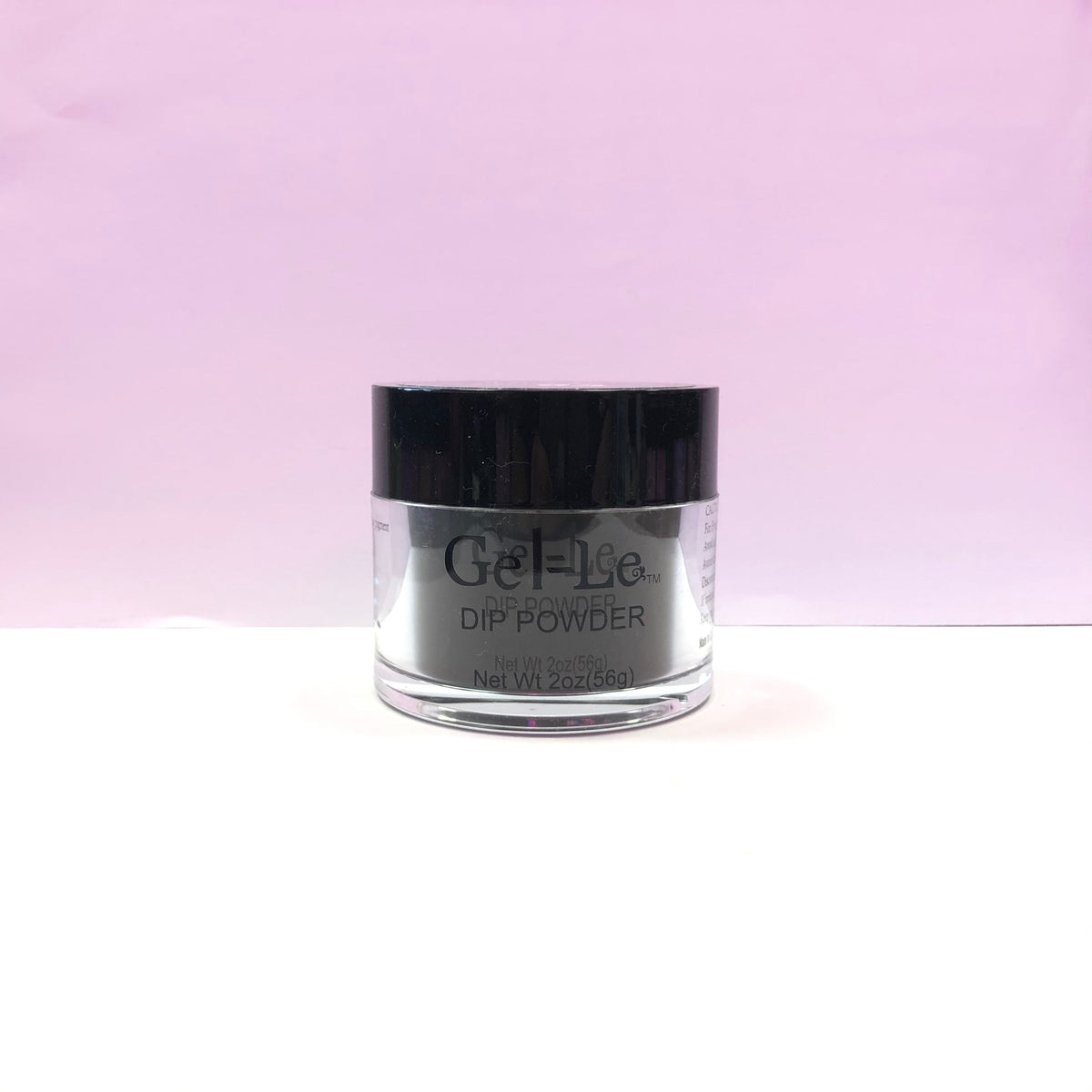 Gel-Le - Dip Powder - D083 2oz (Limited)