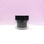 Gel-Le - Dip Powder - D083 2oz (Limited)