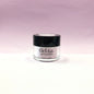 Gel-Le - Dip Powder - D123 1oz (Limited)