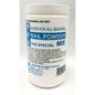 999 Blue Winter Mix Acrylic Powder 24oz