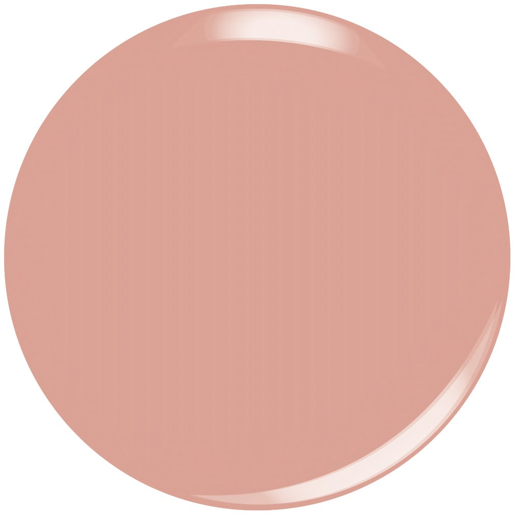 Kiara Sky - 0605 Bare Skin 1oz(Dip Powder)