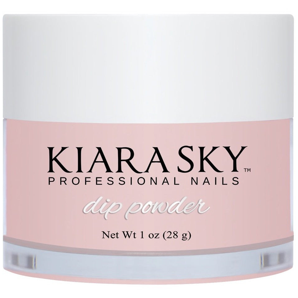 Kiara Sky - 0603 Exposed 1oz(Dip Powder)