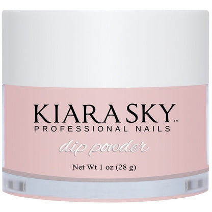 Kiara Sky - 0603 Exposed 1oz(Dip Powder)