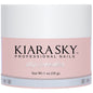 Kiara Sky - 0603 Exposed 1oz(Dip Powder)