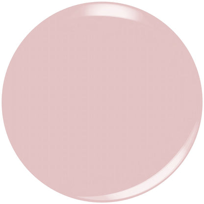 Kiara Sky - 0603 Exposed 1oz(Dip Powder)