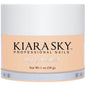 Kiara Sky - 0604 Re-Nude 1oz(Dip Powder)