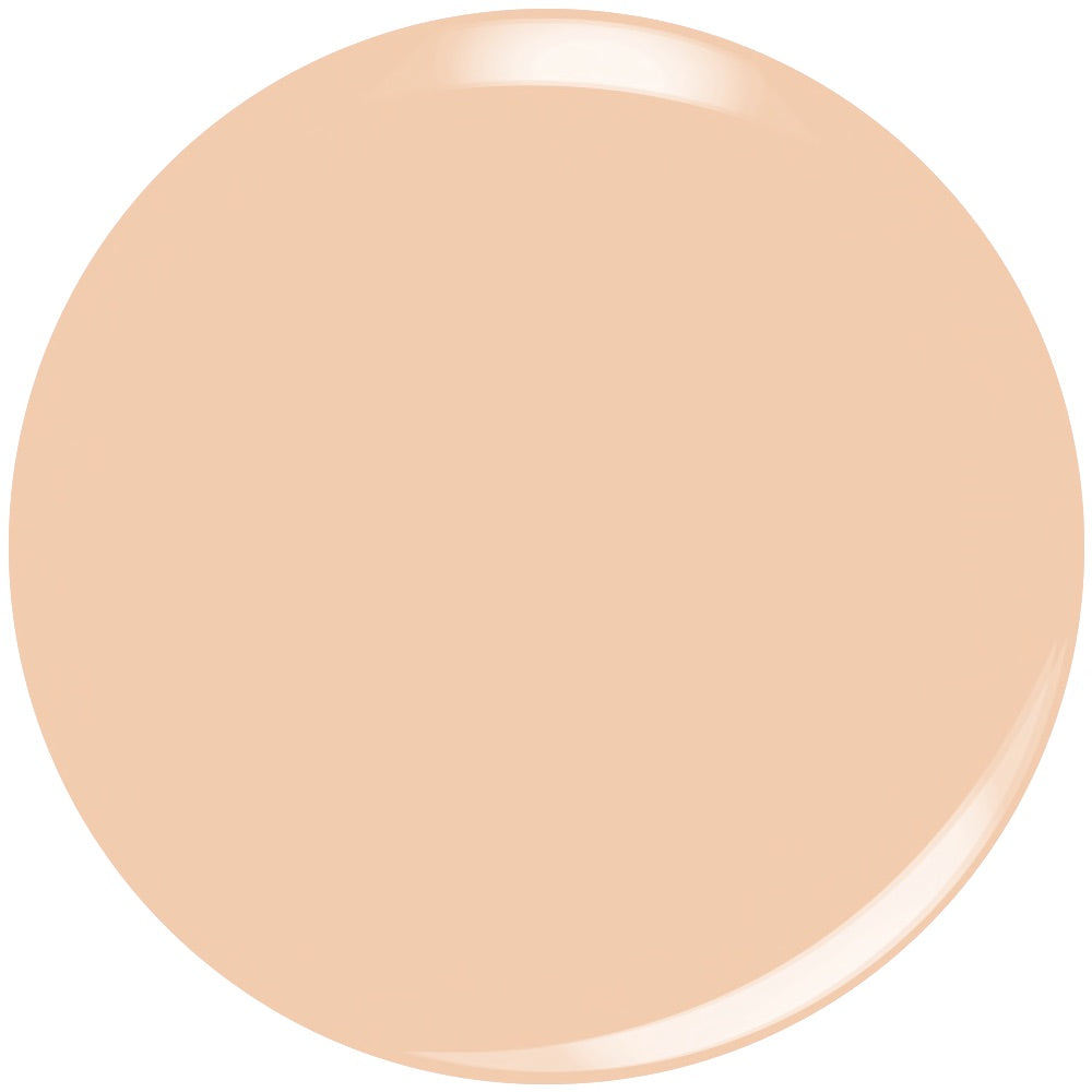 Kiara Sky - 0604 Re-Nude 1oz(Dip Powder)