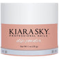 Kiara Sky - 0605 Bare Skin 1oz(Dip Powder)