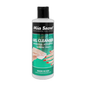 Mia Secret - Gel Cleanser 8oz