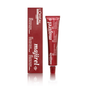 L'Oreal Professionnel Majirel Permanent Beauty Cream Color, 50ml / 1.7 Oz