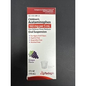 Children's Acetaminophen Oral Suspension (Grape Flavor - 4 fl oz)
