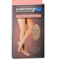 Loving Comfort Support Pantyhose 20-30mmHg (Beige) X-Tall