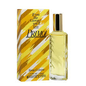 Primo!® Cologne Spray – Designer Imposters (1.7 oz)
