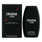 Drakkar Noir by Guy Laroche – 1.7 oz (Eau de Toilette Spray)