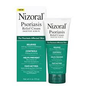 Nizoral® Psoriasis Relief Skin Cream (4 oz)
