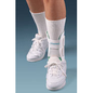 Aircast® Air-Stirrup® Ankle Support Brace – Small, Left (SB L SM)