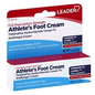 Leader™ Athlete's Foot Antifungal Cream – Fast-Acting Relief