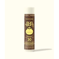 Sun Bum® SPF 30 Sunscreen Lip Balm – Triple Protection &amp; Hydration (4.25g)