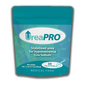UreaPro™ Stabilized Urea Powder – 454g (1 lb)
