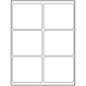 Specially Ordered Products – LL Distribution Series