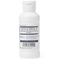 Chlorhexidine Gluconate (CHG) 4% Antiseptic Solution – 118 ml (4 fl oz)