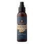 Captain's Choice Venture Shave Balm 4 Oz