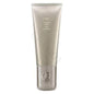 Oribe Sculpting Cream 150ml