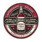 Ariana & Evans Cherry Cola Shaving Collection