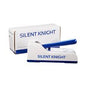 Silent Knight Professional Pill Crusher