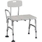 NOVA EXTRA-TALL TRANSFER BENCH LEGS - 2 COUNT