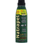Natrapel Tick & Insect Repellent, Continuous Spray, Eco-Spray
