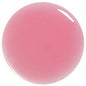 Orly - 2005 Bare Rose .6oz (Gel)