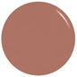 Orly - 0156 Parcs & Parasols .6oz (Gel)