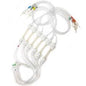 PINNACLE 6-LED Vented Set (Pack of 10)
