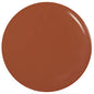 Orly - 0059 Canyon Clay .6oz (Gel)
