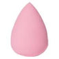 Fanta Sea - Blending Sponge