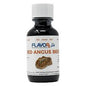 FLAVORx Red Angus Beef Flavoring Liquid 2 oz