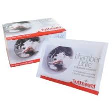 Chamber Brite Autoclave Cleaner (10-Dose Pack)