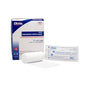 DUK Sterile Conforming Stretch Gauze Bandage Roll, 3" x 4.1 Yards (Case of 12)