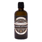 Ariana & Evans Tabacco Cashmere Shaving Collection