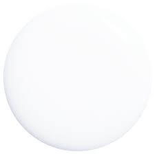 Orly - 2001 White Tips .6oz (Gel)