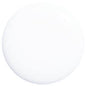 Orly - 2001 White Tips .6oz (Gel)