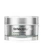 StriVectin LABS Extreme Cream Energizing Oxygen Complex 1 Fl Oz